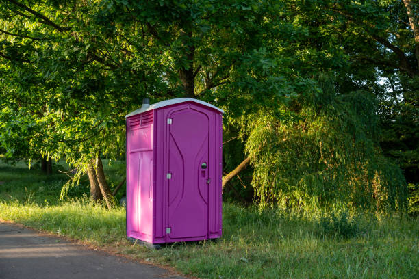 Best Luxury portable toilet rental  in Marengo, IL