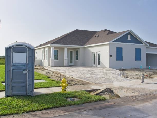Best Emergency porta potty rental  in Marengo, IL